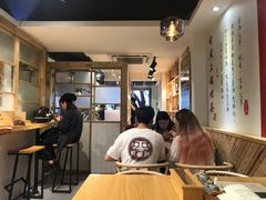 -厝内小眷村(天河南一路店)