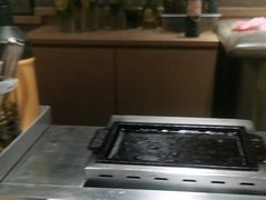 -肉肉大米(金虹桥店)