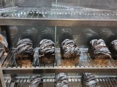 -糖涩(新佳丽店)
