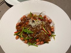 -海门鱼仔·潮汕味(KKMall店)