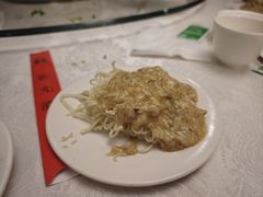 -新光酒家方亮蟹宴(黄浦店)