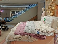 -罗莱超柔床品(悠方购物中心店)