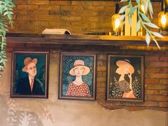 -胡桐里音乐酒馆(孝南店)