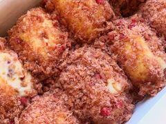 -鲍师傅糕点(观前街店)