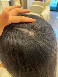 -妍理·植物养发