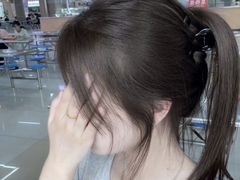 -大连凯丹广场