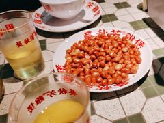 -吴秋芳鸡煲(江南西店)