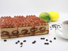 -中粮丰通（北京)食品有限公司