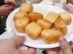 -柒五龙虾(八王寺店)