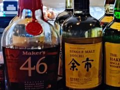 -OX BAR 拉培耶小镇(大连老街店)