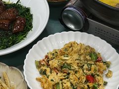 -沪依小酒馆心意菜