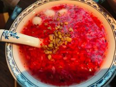 -阿大排档(长春这有山店)