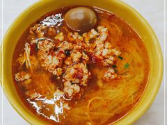 -玉华饮食店(茅台路店)