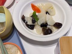 -四道菜·福建菜馆(莆田万达店)