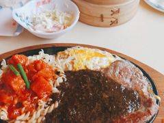 -雅泰来(解放路店)