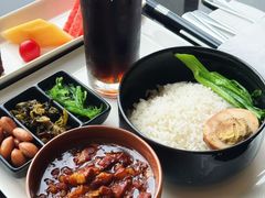 -厦门海港英迪格酒店(中山路店)