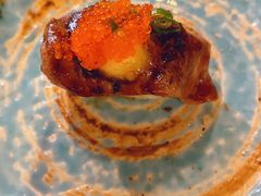 -半藏居酒屋(香港花园店)