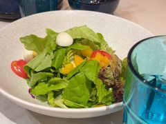 -荟廷·晶萃(陆家嘴尚悦湾店)