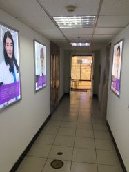 -西美医疗美容门诊部