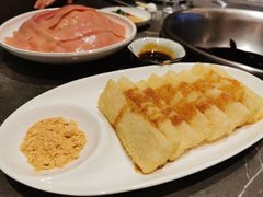 -长嘉·河图火锅(长嘉汇江景旗舰店)