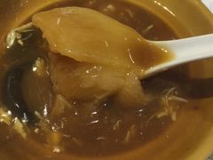 -泰国村酒楼(室内体育馆店)