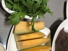 -海底捞火锅(龙湖北京大兴天街店)