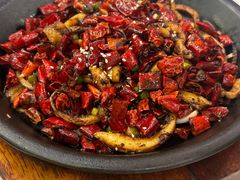 -庐州太太(鼓楼店)