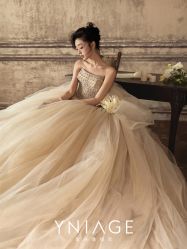 -鱼映像摄影·珍藏级影像品牌