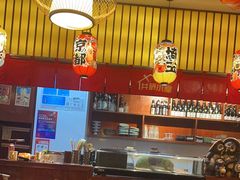 -井藤小屋精致料理(下沙店)