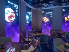 -菲住布渴全日制餐厅·简餐·下午茶·蛋糕