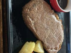 -必胜客(栖乐荟店)