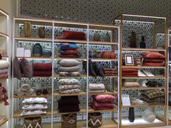 -Zara home(壹方中心店)