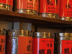 -华联发展销售中心(十月初五街店)