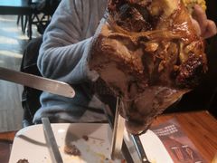 -汉巴味德(大悦城店)