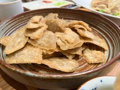 -四季民福烤鸭店(前门廊房二条店)