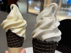 -喜茶(杭州滨江宝龙店)
