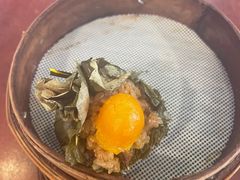 -清真马祥兴菜馆(云南北路店)