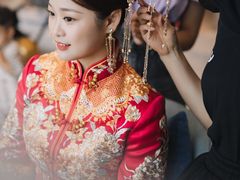 -钱塘宴(东站西子国际店)