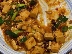 -静一餐厅·湖北菜(前门创始店)