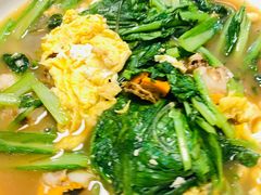 -小郭私房菜·海肠捞饭店(学士街店)