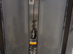 -悦莱美游泳健身会所(御景壹号店)