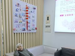 -声望听力助听器(东方路店)