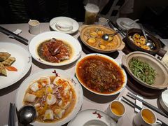 -小炳胜(卓悦中心店)