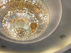 -鱼王府大酒店