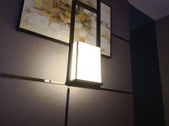 -水墨澜渟足道·SPA·传统(四望亭东关街店)