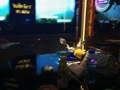 -温莎KTV(珠江路店)