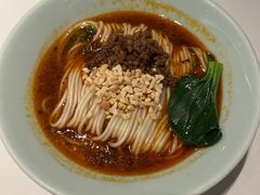 -俏江南-江景昆曲主题餐厅(正大广场店)