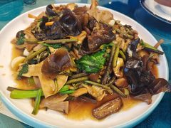 -小城家宴