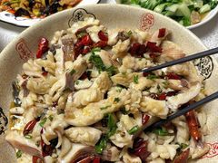 -蜀膳坊(洪公祠小区店)