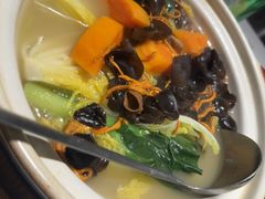 女神养生汤-新雅(丰盛里店)